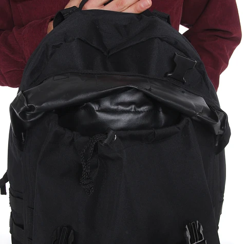 The Hundreds - Norton Backpack
