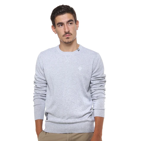LRG - Core Collection Crewneck Sweater