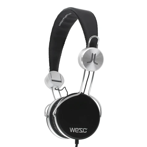 WeSC - Banjar Street Headphones