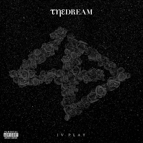 The Dream - IV Play