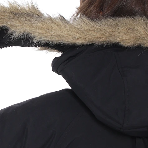 Carhartt WIP - Anchorage Women Parka