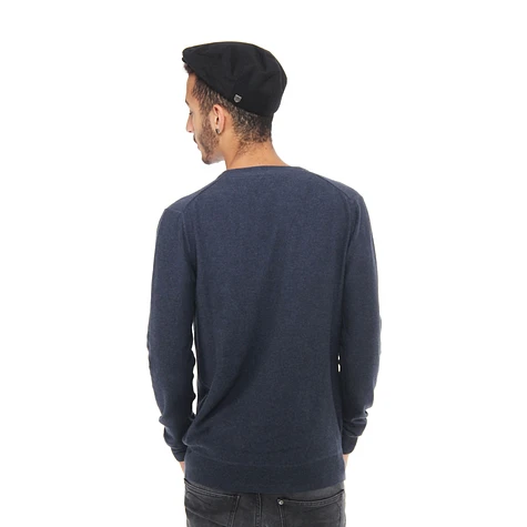 Element - Crewneck Sweater