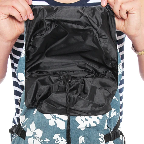 Vans - Lomond Backpack