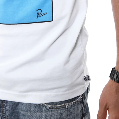 Rockwell - Freedumb T-Shirt