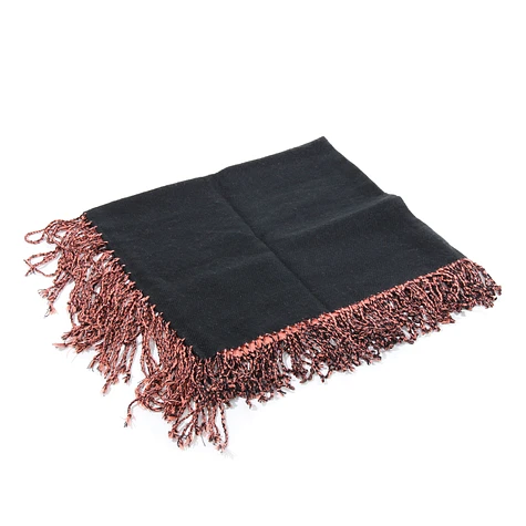 Cheap Monday - Francis Scarf