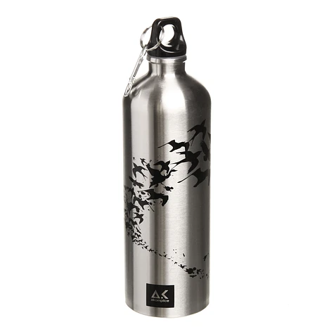 Akomplice - Freedom Water Bottle