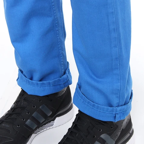 adidas - M Slim Jeans