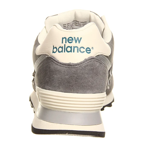 New Balance - ML574SRG