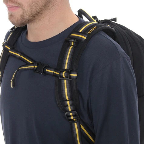 Burton - Mountain Backpack
