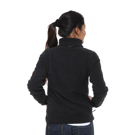 The North Face - Evolution II Triclimate Women Jacket