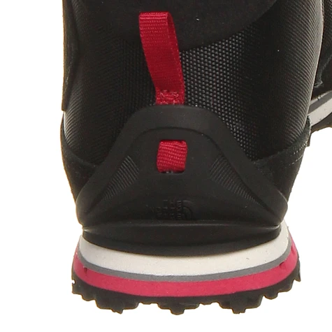 The North Face - Back-To-Berkeley Boot II