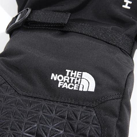 The North Face - Etip Facet Gloves