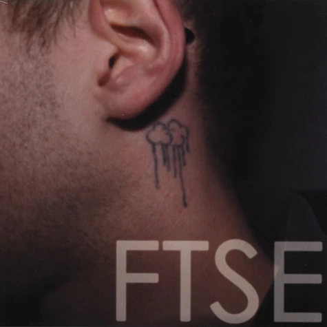 FTSE - FTSE 1 EP
