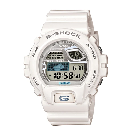 G-Shock - GB-6900AA-7ER