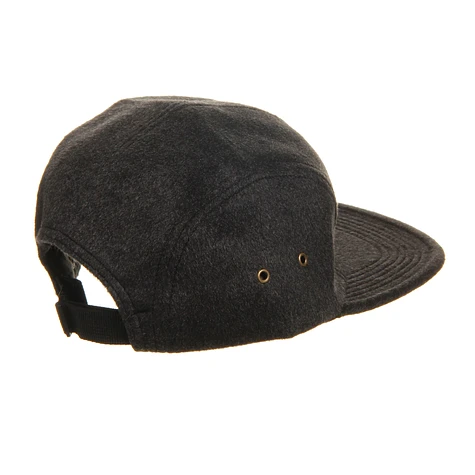 Obey - Outdoor 5 Panel Cap