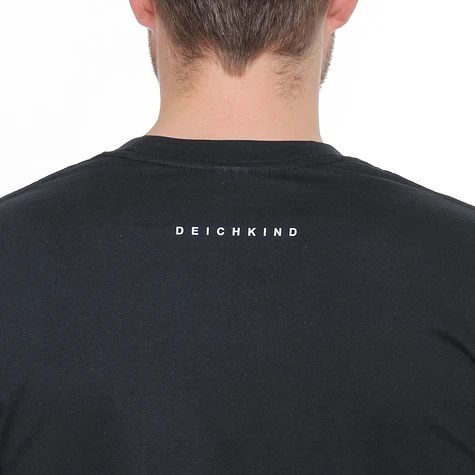Deichkind - Leider Geil T-Shirt
