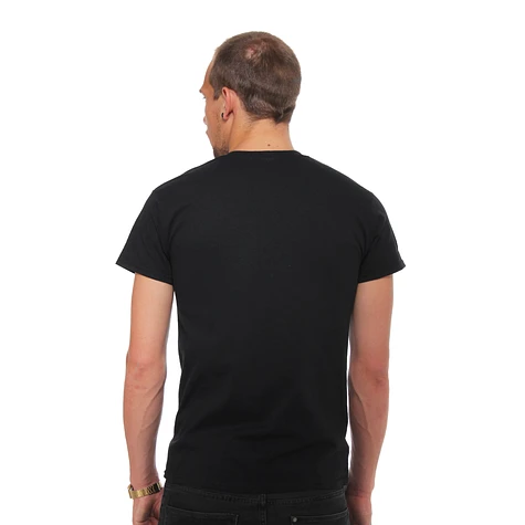 Bosse - Anker T-Shirt