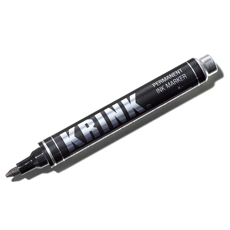 Krink - K-70 Permanent Ink Marker