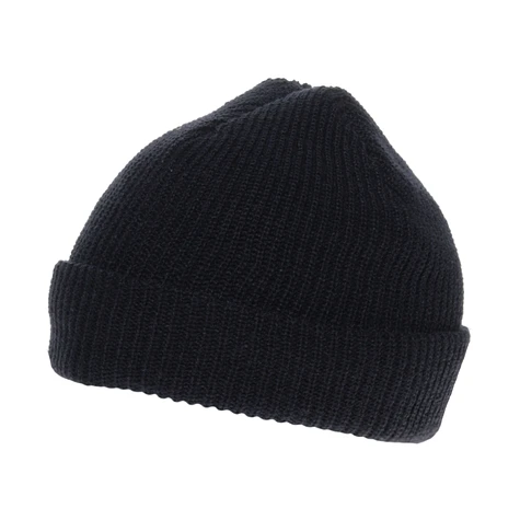 Brixton - Heist Beanie