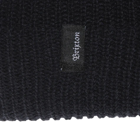 Brixton - Heist Beanie