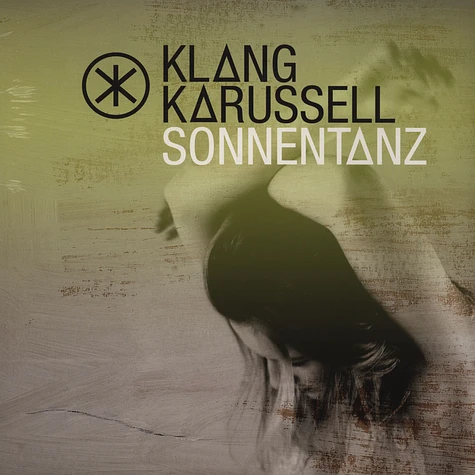 Klangkarussell - Sonnentanz