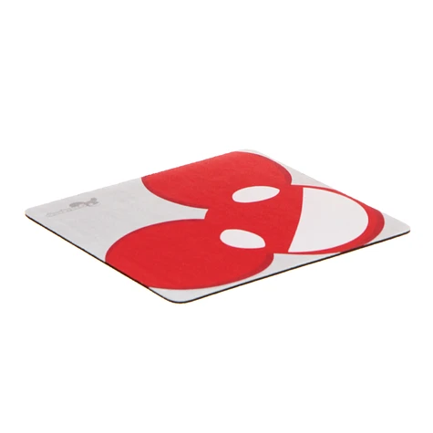 Deadmau5 - Mouse Pad