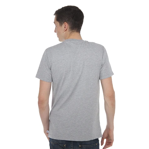 Rockwell - Pocket Ass T-Shirt