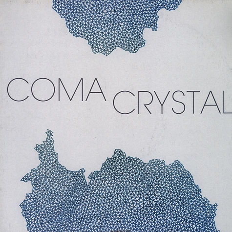Coma - Crystal