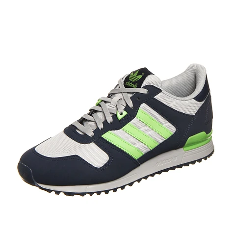 adidas - ZX 700