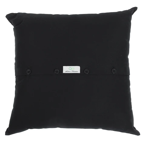 Acrylick - Soundsation Pillow