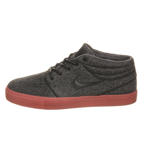 Nike SB - Stefan Janoski Mid BM