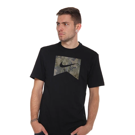 Nike SB - Dri-FIT Ribbon Erdl T-Shirt