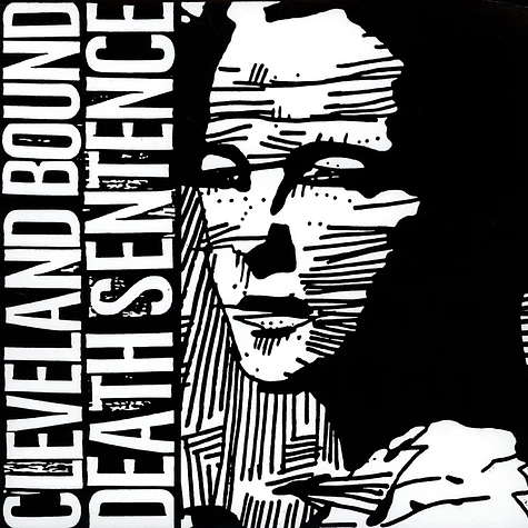 Cleveland Bound Death Sentence - Cleveland Bound Death Sentence