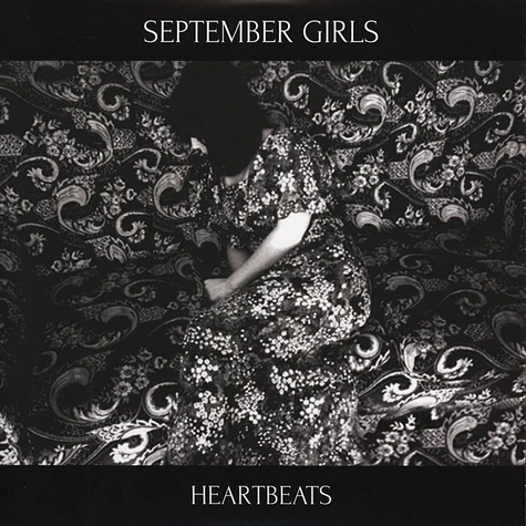 September Girls - Heartbeats