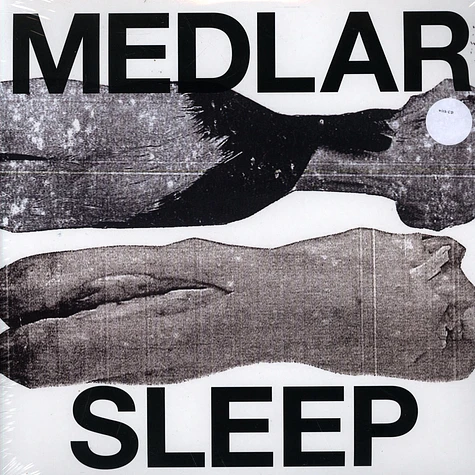 Medlar - Sleep