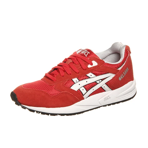 Asics - Gel Saga Women (Lovers & Haters)