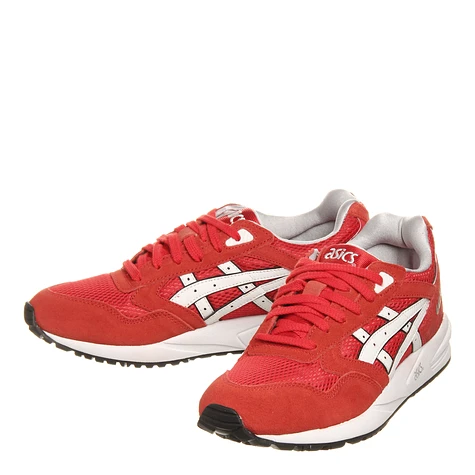 Asics - Gel Saga Women (Lovers & Haters)