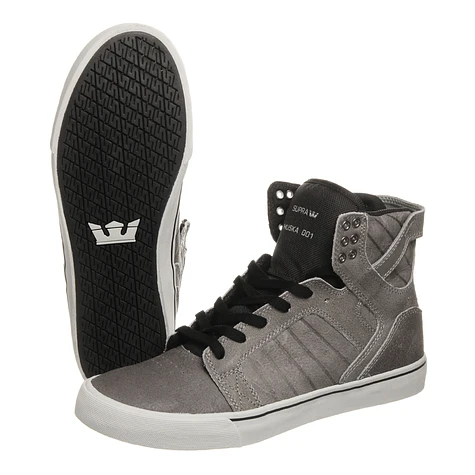 Supra - Skytop