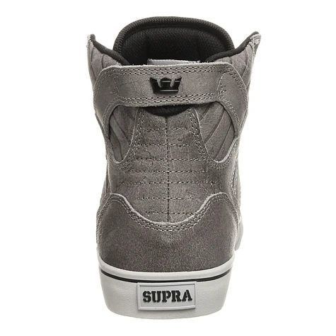 Supra - Skytop