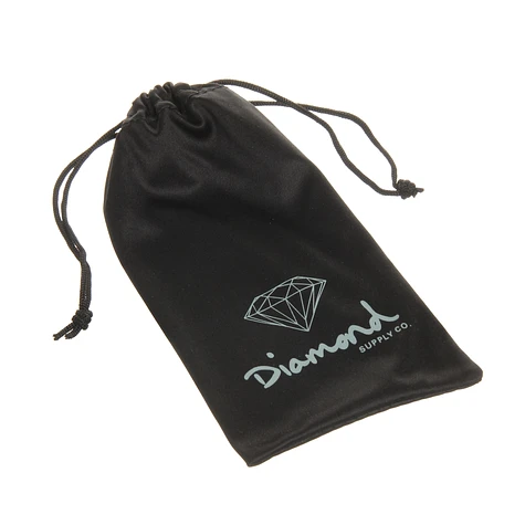 Diamond Supply Co. - Vermont Sunglasses