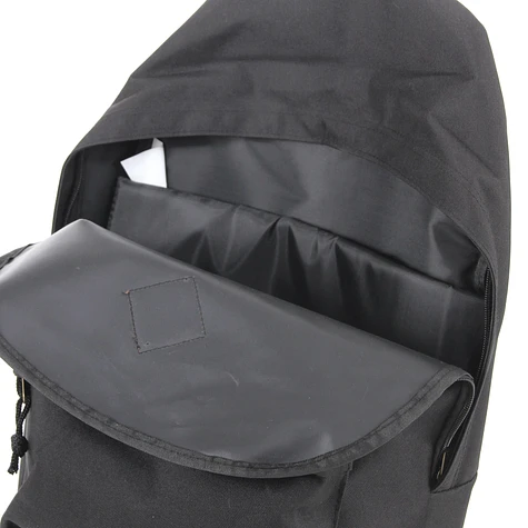 Obey - Quality Dissent Backpack
