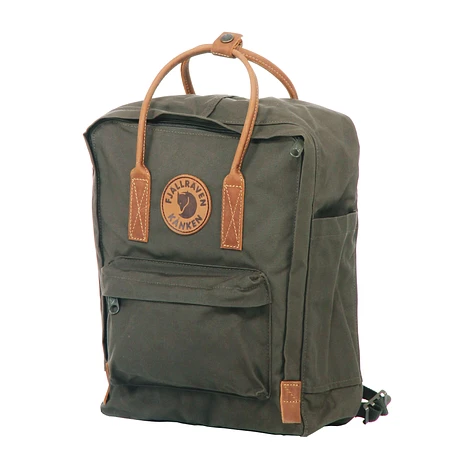 Fjällräven - Kånken No.2 Backpack