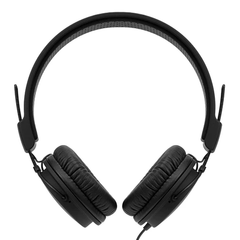 nocs - NS700 Headphones