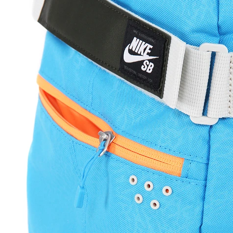 Nike SB - SB Embarca Medium Backpack
