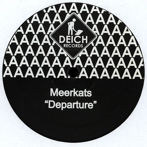 Meerkats - Dramatique