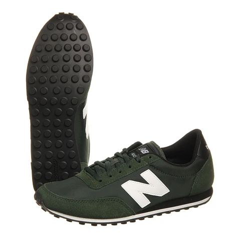 New Balance - U410 OLI