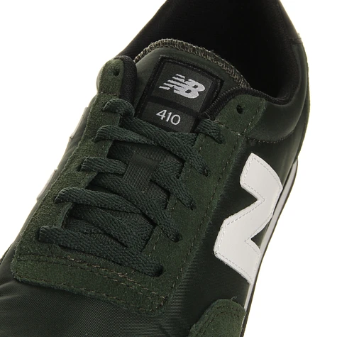 New Balance - U410 OLI