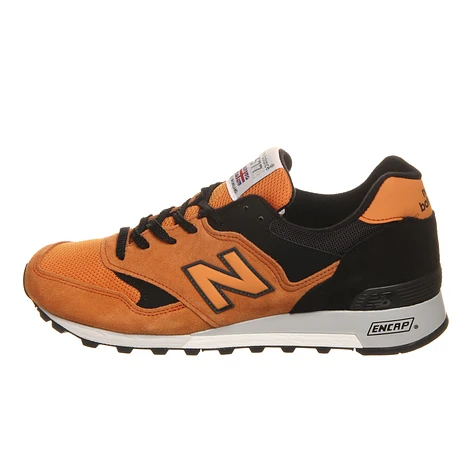 New Balance - M577 OOK