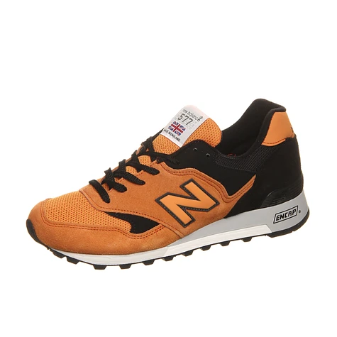 New Balance - M577 OOK