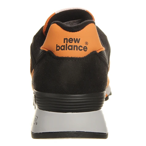 New Balance - M577 OOK
